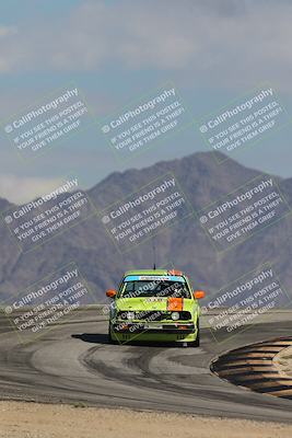 media/Oct-11-2025-Lucky Dog Racing (Sat) [[f5b53147c4]]/4-Third Stint/1-Turn 12/